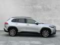 Toyota Corolla Cross Hybrid FWD Lounge 2.0 LHZ Argent - thumbnail 6