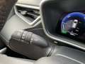 Toyota Corolla Cross Hybrid FWD Lounge 2.0 LHZ Argent - thumbnail 22