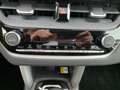 Toyota Corolla Cross Hybrid FWD Lounge 2.0 LHZ Argent - thumbnail 18