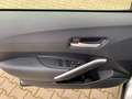 Toyota Corolla Cross Hybrid FWD Lounge 2.0 LHZ Argent - thumbnail 20