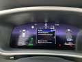 Toyota Corolla Cross Hybrid FWD Lounge 2.0 LHZ Argent - thumbnail 39