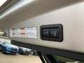 Toyota Corolla Cross Hybrid FWD Lounge 2.0 LHZ Argent - thumbnail 28