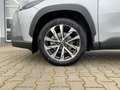 Toyota Corolla Cross Hybrid FWD Lounge 2.0 LHZ Argent - thumbnail 13