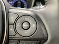 Toyota Corolla Cross Hybrid FWD Lounge 2.0 LHZ Argent - thumbnail 36