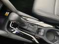 Toyota Corolla Cross Hybrid FWD Lounge 2.0 LHZ Argent - thumbnail 19