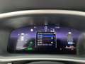 Toyota Corolla Cross Hybrid FWD Lounge 2.0 LHZ Argent - thumbnail 37