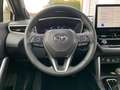 Toyota Corolla Cross Hybrid FWD Lounge 2.0 LHZ Argent - thumbnail 15