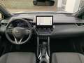 Toyota Corolla Cross Hybrid FWD Lounge 2.0 LHZ Argent - thumbnail 14