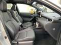Toyota Corolla Cross Hybrid FWD Lounge 2.0 LHZ Argent - thumbnail 25