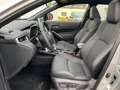 Toyota Corolla Cross Hybrid FWD Lounge 2.0 LHZ Argent - thumbnail 9