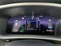 Toyota Corolla Cross Hybrid FWD Lounge 2.0 LHZ Argent - thumbnail 38