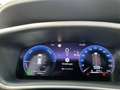 Toyota Corolla Cross Hybrid FWD Lounge 2.0 LHZ Argent - thumbnail 16