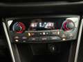 Suzuki S-Cross 1.4 Boosterjet Style Smart Hybrid Aut. | Navi | Ca Gris - thumbnail 11