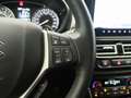 Suzuki S-Cross 1.4 Boosterjet Style Smart Hybrid Aut. | Navi | Ca Gris - thumbnail 20