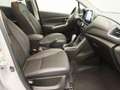 Suzuki S-Cross 1.4 Boosterjet Style Smart Hybrid Aut. | Navi | Ca Gris - thumbnail 28
