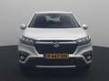 Suzuki S-Cross 1.4 Boosterjet Style Smart Hybrid Aut. | Navi | Ca Gris - thumbnail 4