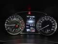 Suzuki S-Cross 1.4 Boosterjet Style Smart Hybrid Aut. | Navi | Ca Gris - thumbnail 9