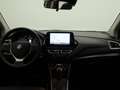Suzuki S-Cross 1.4 Boosterjet Style Smart Hybrid Aut. | Navi | Ca Gris - thumbnail 8