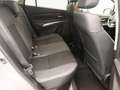 Suzuki S-Cross 1.4 Boosterjet Style Smart Hybrid Aut. | Navi | Ca Gris - thumbnail 29