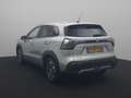 Suzuki S-Cross 1.4 Boosterjet Style Smart Hybrid Aut. | Navi | Ca Gris - thumbnail 3