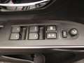 Suzuki S-Cross 1.4 Boosterjet Style Smart Hybrid Aut. | Navi | Ca Gris - thumbnail 25