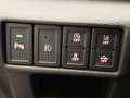 Suzuki S-Cross 1.4 Boosterjet Style Smart Hybrid Aut. | Navi | Ca Gris - thumbnail 24