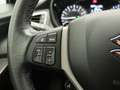 Suzuki S-Cross 1.4 Boosterjet Style Smart Hybrid Aut. | Navi | Ca Gris - thumbnail 22
