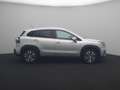Suzuki S-Cross 1.4 Boosterjet Style Smart Hybrid Aut. | Navi | Ca Gris - thumbnail 7