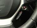 Suzuki S-Cross 1.4 Boosterjet Style Smart Hybrid Aut. | Navi | Ca Gris - thumbnail 21
