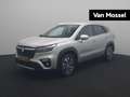 Suzuki S-Cross 1.4 Boosterjet Style Smart Hybrid Aut. | Navi | Ca Gris - thumbnail 1