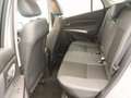 Suzuki S-Cross 1.4 Boosterjet Style Smart Hybrid Aut. | Navi | Ca Gris - thumbnail 15