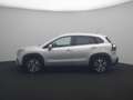 Suzuki S-Cross 1.4 Boosterjet Style Smart Hybrid Aut. | Navi | Ca Gris - thumbnail 5