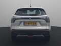 Suzuki S-Cross 1.4 Boosterjet Style Smart Hybrid Aut. | Navi | Ca Gris - thumbnail 6