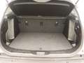Suzuki S-Cross 1.4 Boosterjet Style Smart Hybrid Aut. | Navi | Ca Gris - thumbnail 16