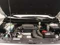 Suzuki S-Cross 1.4 Boosterjet Style Smart Hybrid Aut. | Navi | Ca Gris - thumbnail 30