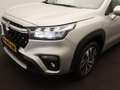 Suzuki S-Cross 1.4 Boosterjet Style Smart Hybrid Aut. | Navi | Ca Gris - thumbnail 17