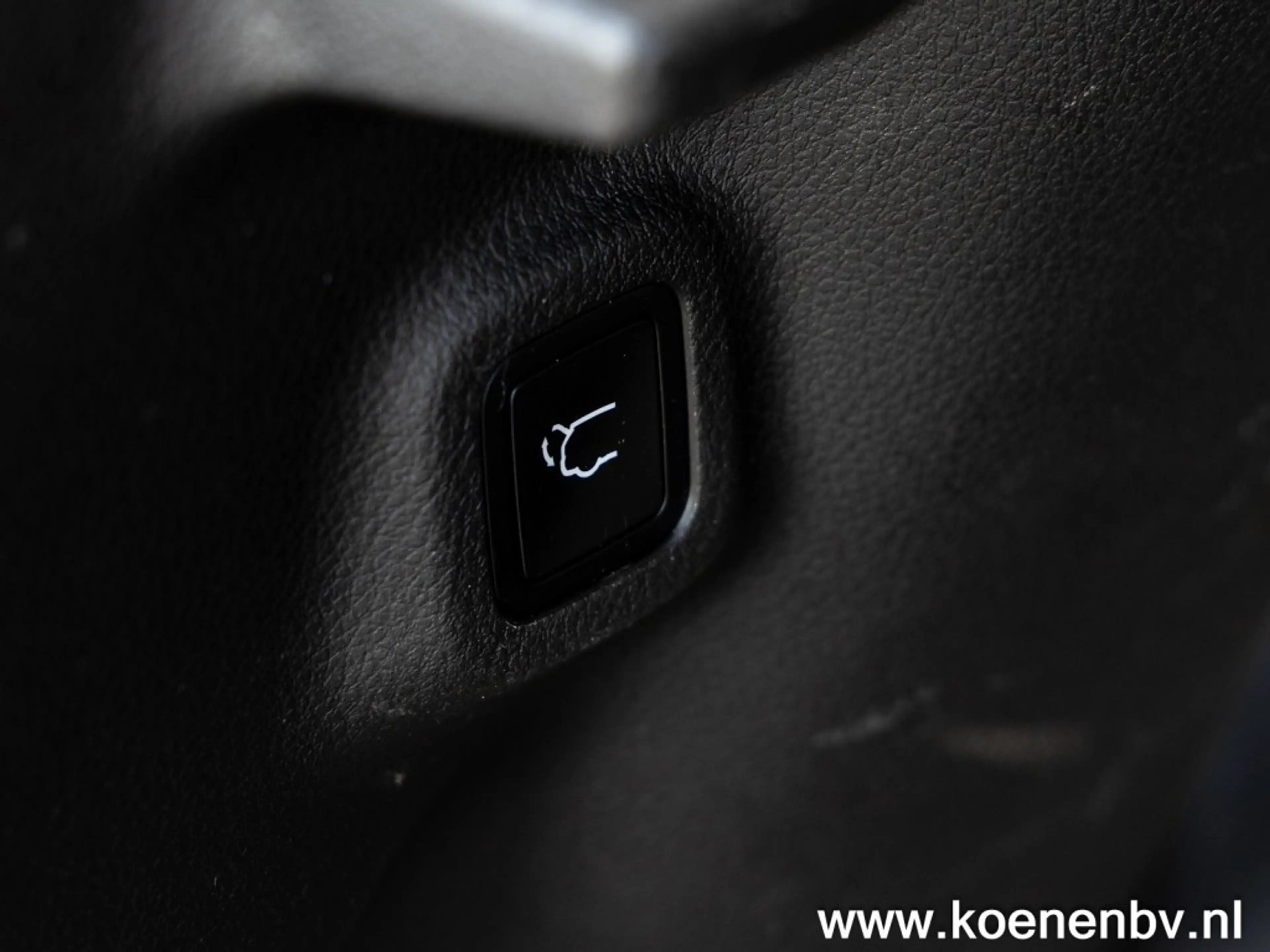 Jeep Compass 4XE 240pk 4WD Auto S LEER / CLIMA / ADAPTIVE CRUIS — photo 13