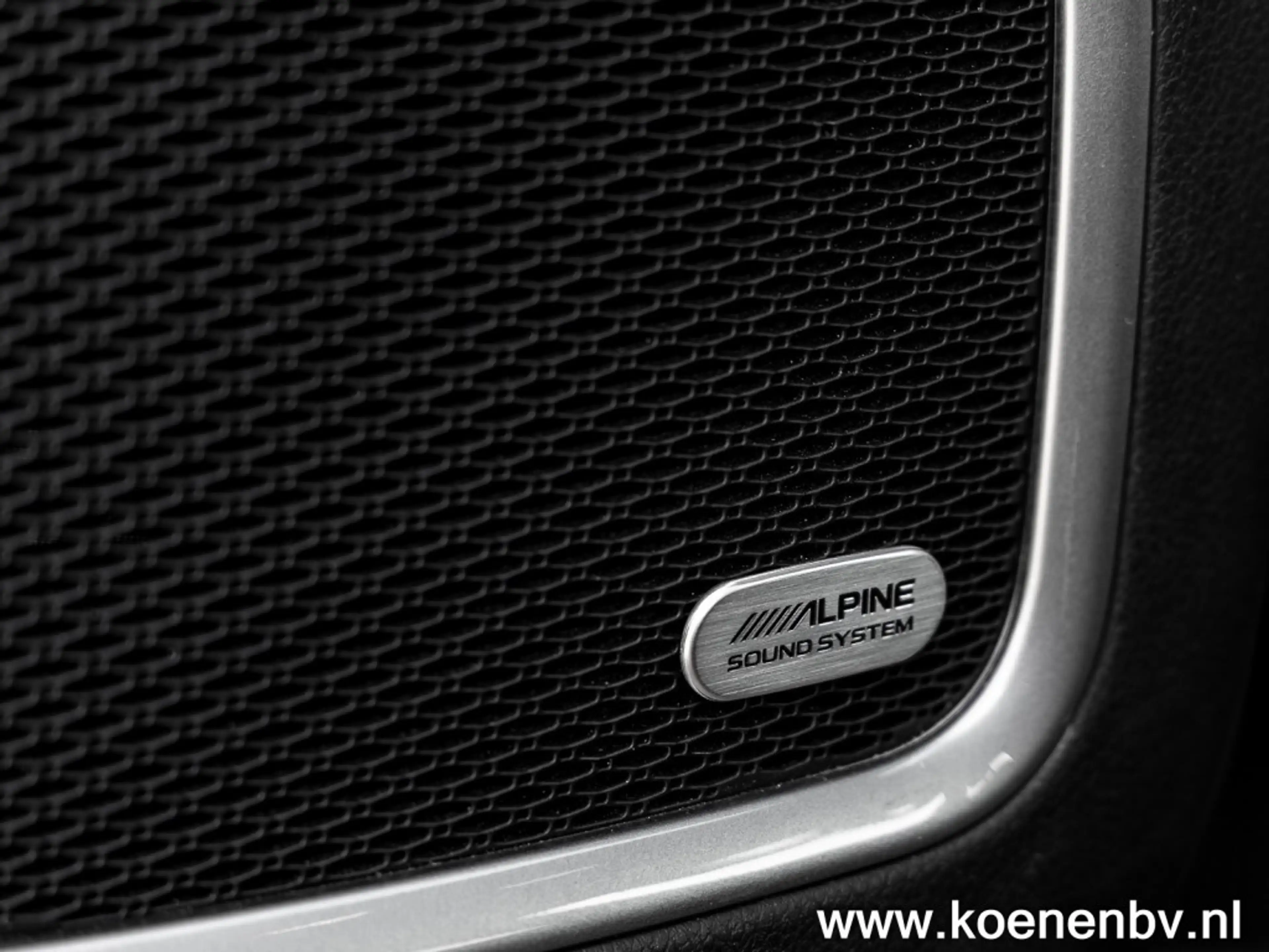 Jeep Compass 4XE 240pk 4WD Auto S LEER / CLIMA / ADAPTIVE CRUIS — photo 38