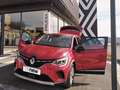 Renault Captur TCe Intens 96kW - thumbnail 19