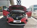 Renault Captur TCe Intens 96kW - thumbnail 21