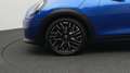 MINI Cooper S Favoured Trim Blau - thumbnail 12