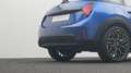 MINI Cooper S Favoured Trim Blau - thumbnail 20