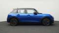 MINI Cooper S Favoured Trim Blau - thumbnail 2