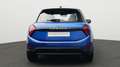MINI Cooper S Favoured Trim Blau - thumbnail 23