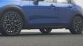 MINI Cooper S Favoured Trim Blau - thumbnail 17