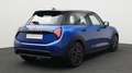 MINI Cooper S Favoured Trim Blau - thumbnail 6