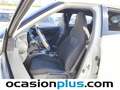 Nissan Juke 1.0 DIG-T Acenta 4x2 DCT 7 117 Blanco - thumbnail 13
