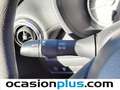 Nissan Juke 1.0 DIG-T Acenta 4x2 DCT 7 117 Blanco - thumbnail 27
