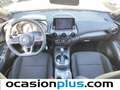 Nissan Juke 1.0 DIG-T Acenta 4x2 DCT 7 117 Blanco - thumbnail 6
