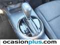 Nissan Juke 1.0 DIG-T Acenta 4x2 DCT 7 117 Blanco - thumbnail 5